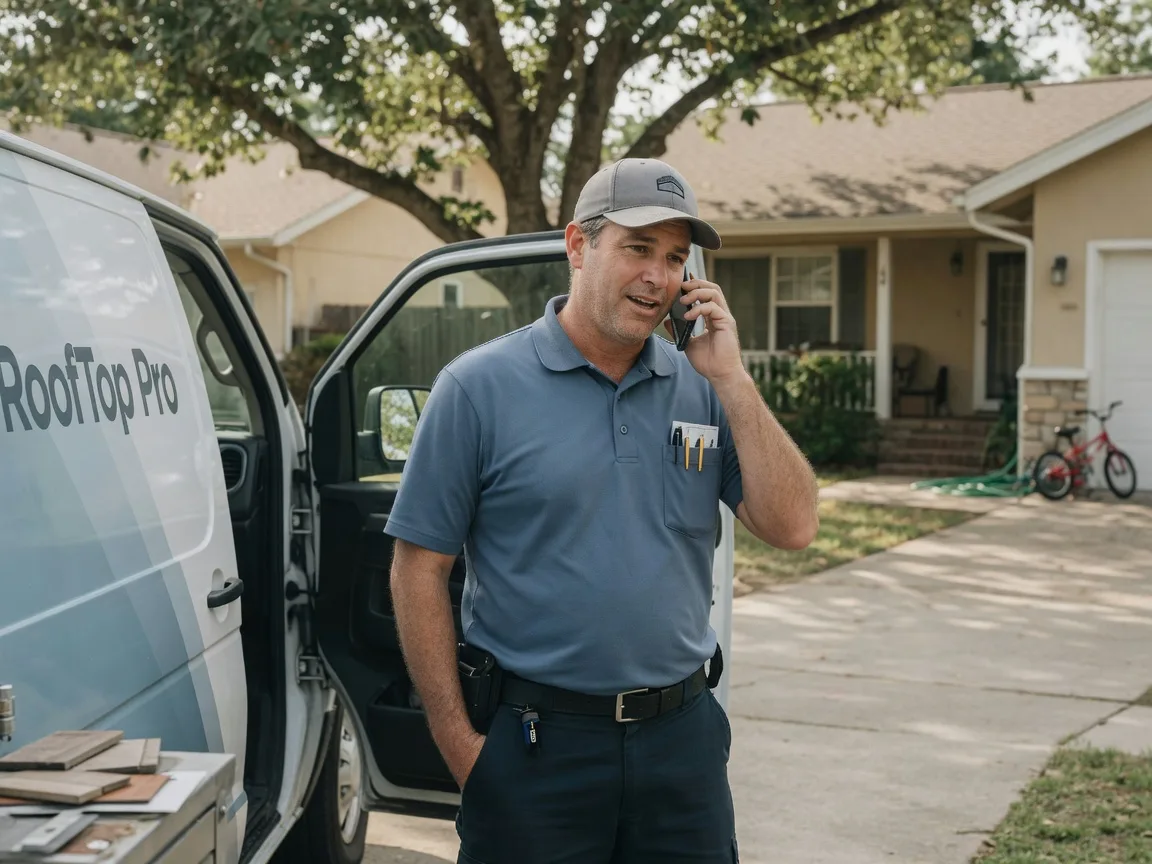 Roof Repair Coosada, AL FAQs